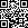https://khabaronline.ir/xqqJB