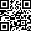 https://khabaronline.ir/x7PVB