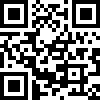 https://khabaronline.ir/x5Zdc