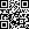 https://khabaronline.ir/x4Xv2