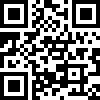 https://khabaronline.ir/xkyJ7