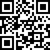 https://khabaronline.ir/xmNJ6