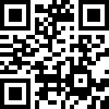 https://khabaronline.ir/x8yQK