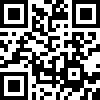 https://khabaronline.ir/xgpkm