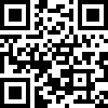 https://khabaronline.ir/xg75B