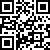 https://khabaronline.ir/x5HfM