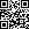 https://khabaronline.ir/x5Btz