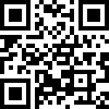 https://khabaronline.ir/xdt8z