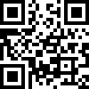 https://khabaronline.ir/x7WTx