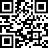 https://khabaronline.ir/x4HSQ