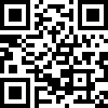 https://khabaronline.ir/xp7L9