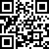 https://khabaronline.ir/xdBtq
