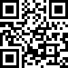 https://khabaronline.ir/x4RPg