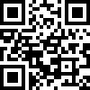 https://khabaronline.ir/x7gH2
