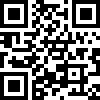 https://khabaronline.ir/xn2mv