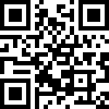 https://khabaronline.ir/x8kT4