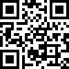 https://khabaronline.ir/xgwjZ