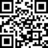https://khabaronline.ir/x3mVK