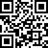https://khabaronline.ir/x6Fmd