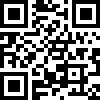 https://khabaronline.ir/xf79S