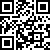 https://khabaronline.ir/x5vk7