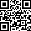https://khabaronline.ir/xgvzk