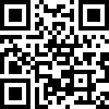 https://khabaronline.ir/xjd4z