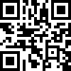 https://khabaronline.ir/x5nR7