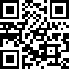 https://khabaronline.ir/x6Ygc