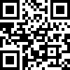 https://khabaronline.ir/x7dbj