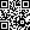 https://khabaronline.ir/xpnK8