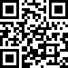 https://khabaronline.ir/x3CHm