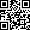 https://khabaronline.ir/xdscT