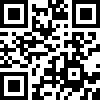https://khabaronline.ir/xpTYh