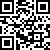 https://khabaronline.ir/xgK3S