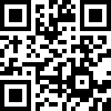 https://khabaronline.ir/xpZcP