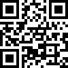 https://khabaronline.ir/xmqH4