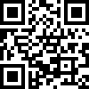 https://khabaronline.ir/xhYJ2