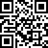 https://khabaronline.ir/xkYcj
