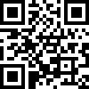 https://khabaronline.ir/xnYpM