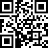 https://khabaronline.ir/xdC7D