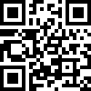 https://khabaronline.ir/xX5w