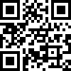 https://khabaronline.ir/xmjx7