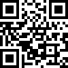 https://khabaronline.ir/xhsXj
