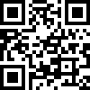 https://khabaronline.ir/x5B36