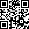 https://khabaronline.ir/xj9PG