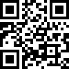 https://khabaronline.ir/xq7ZF