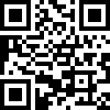 https://khabaronline.ir/xggB7