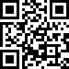 https://khabaronline.ir/x72bK