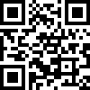 https://khabaronline.ir/xkKdg